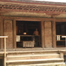 弥勒堂　室生寺01