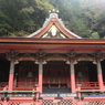 談山神社01