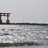 弁天島