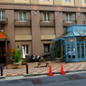 東京20