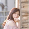 IMGP0703