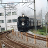 TAKASAKI STATION 35th ANNIVERSARY②