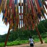 大地の芸術祭 (15)