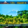 GreenForest  ～IZU FRAMES～