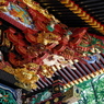 歓喜院聖天堂(3)