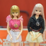 ドールズインワンダーランド25-5