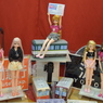 ドールズインワンダーランド25-2