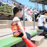 いつか僕も・・・