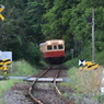 小湊鉄道