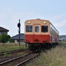 小湊鉄道