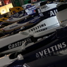 Donington Grand Prix Collection | 02