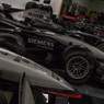 Donington Grand Prix Collection | 03