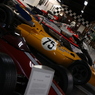 Donington Grand Prix Collection | 04