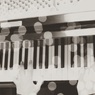 Melodies