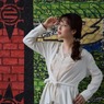 s-DSC_0034
