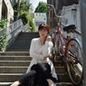 s-DSC_0076