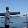 s-DSC_0256