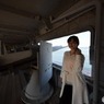 s-DSC_0325