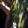 s-DSC_0443