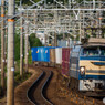2017.5.28 5095レ EF66 27