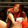 チャンピオンズリーグ決勝は日曜早朝、スカパー
