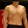ベストオブスーパージュニアーは６月３日決勝戦