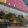 Red Bull Racing Factory | 03