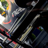 Red Bull Racing Factory | 09