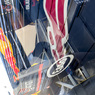 Red Bull Racing Factory | 10