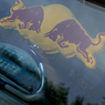 Red Bull Racing Factory | 11