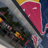 Red Bull Racing Factory | 12