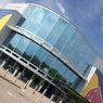 Red Bull Racing Factory | 13