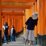 それぞれの撮り方