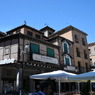 Meson_de_Candido