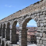 Acueducto_Romano02