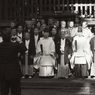 黒川神社 例大祭11