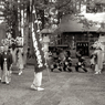 黒川神社 例大祭13