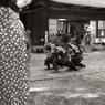 黒川神社 例大祭14