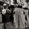 黒川神社 例大祭18