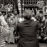 黒川神社 例大祭19