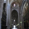 Catedral01
