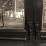 窓