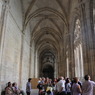 Catedral02