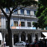 Plaza_Mayor01