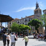 Plaza_Mayor02
