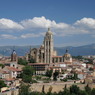 Alcazar03