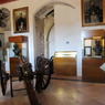 Alcazar07