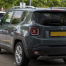 JEEP Renegade Limited | 03