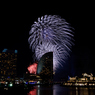 横浜開港祭2017_17