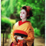 D5K_5013_DxO4